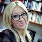 Milena
