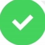 Dogembox