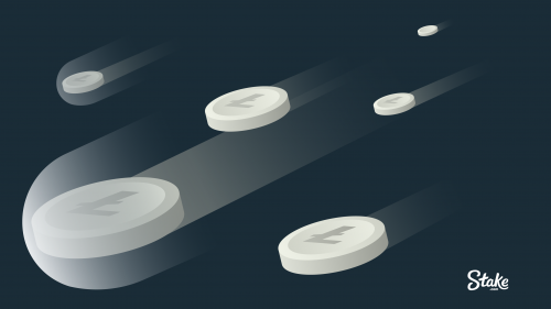 Litecoin.thumb.png.24e9d26ddcd30a2aeadc5ecb51562485.png