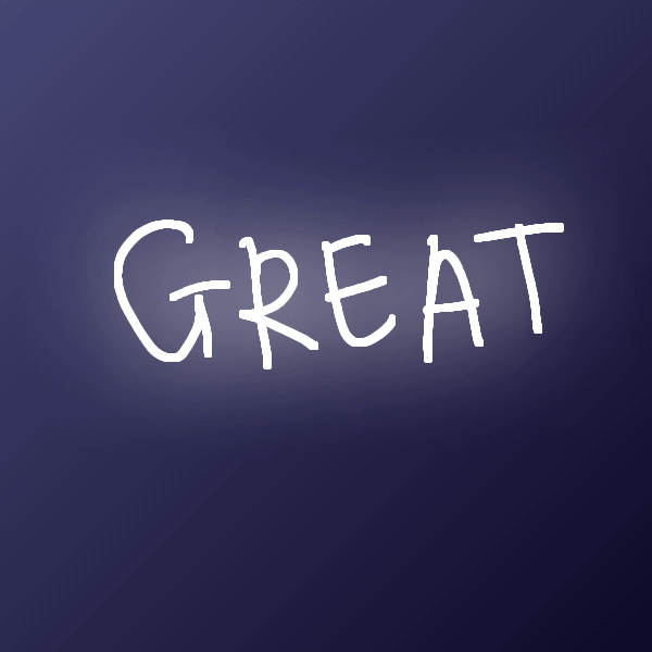 LiveMessage_2020-06-23-21-53-51.thumb.gif.0f416f0140ce50035bd32443213ed696.gif