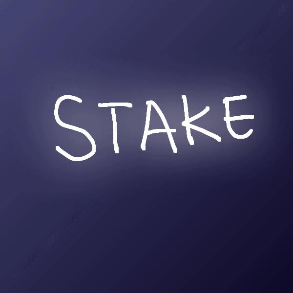 LiveMessage_2020-06-23-21-54-32.thumb.gif.7e237efdc5c3cc0cc22f2cf43e7fbf92.gif
