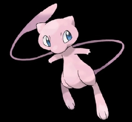 Pokemom.thumb.jpg.2534509b5fd398332f4f25e2f0c40d21.jpg