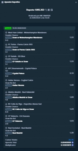 SPortNew.thumb.jpg.91505eb93d25baeccd532f40060c9f15.jpg