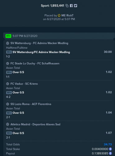 Screenshot.thumb.png.b7ac1883e30769ab25dd8efa4e845b5e.png