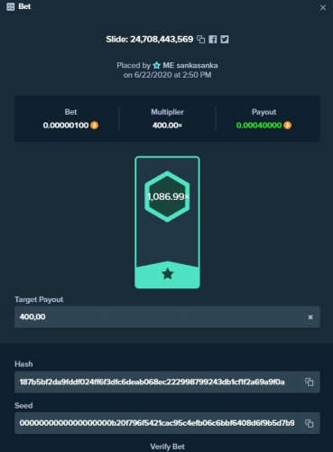 Screenshot_11.jpg
