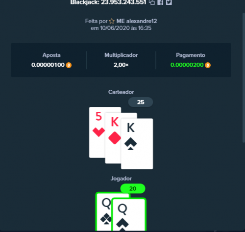 Screenshot_134.thumb.png.6e220d0e4a9fc69e3e047e3616c8df34.png