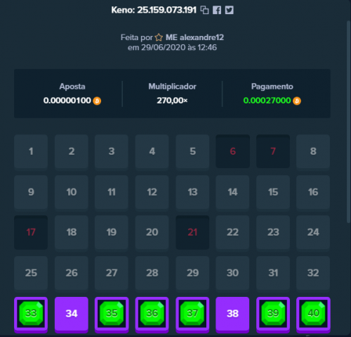Screenshot_141.thumb.png.db1599a3641dd6748eb8dce669672587.png