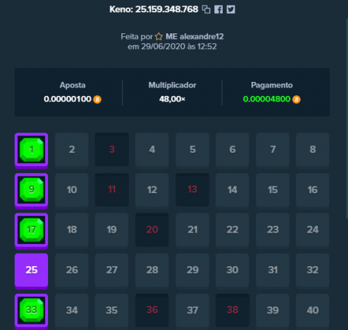 Screenshot_142.thumb.png.f0f502bce6d06f2cfd55f22078389c9f.png