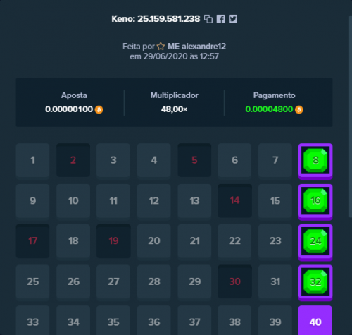 Screenshot_143.thumb.png.a95a8a11ecbd35e9cbec5b7e50ccb5fa.png
