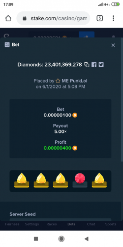 Screenshot_2020-06-01-17-09-18-234_com.android.chrome.thumb.png.e0970fd499a6df6894a097e8a3b20a81.png