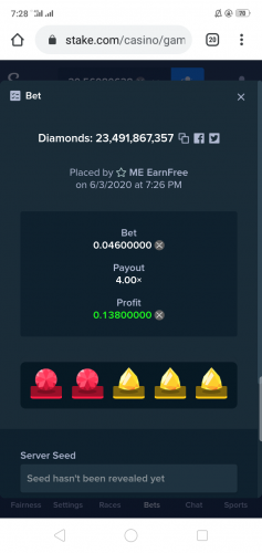 Screenshot_2020-06-03-19-28-29-64.png
