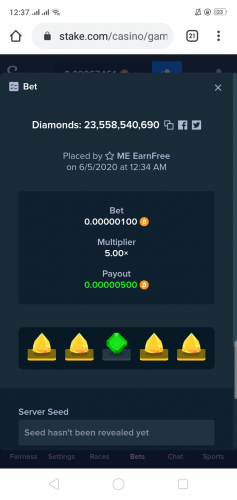 Screenshot_2020-06-05-00-37-17-41.png
