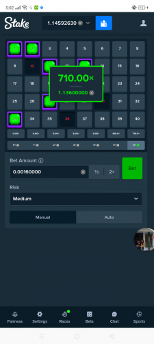 Screenshot_2020-06-05-05-02-33-62.png
