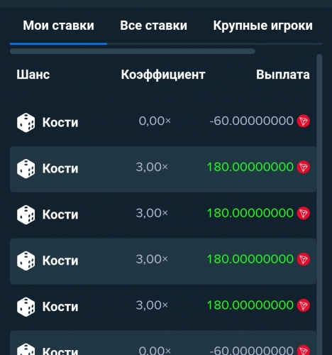 Screenshot_2020-06-15-15-31-57.jpg