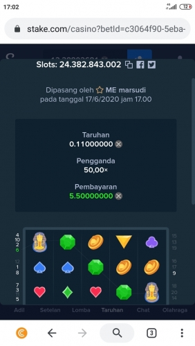 Screenshot_2020-06-17-17-02-11-593_com.cryptotab.android.jpg