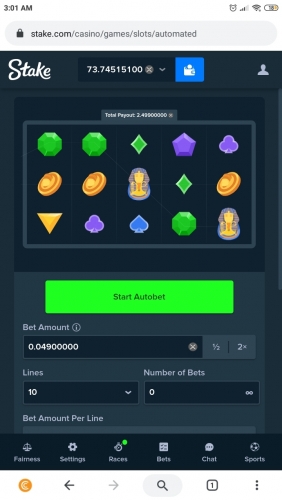 Screenshot_2020-06-20-03-01-30-428_com.cryptotab.android.thumb.jpg.bfb8fd26644da58d82905d93d0d6167c.jpg