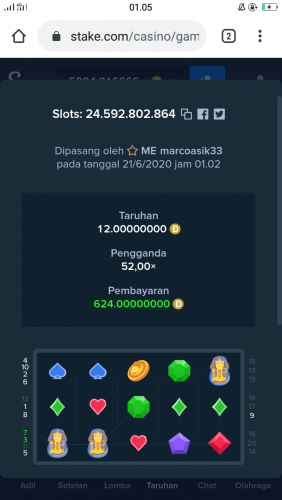Screenshot_2020-06-21-01-05-23-16.thumb.png.a39d6bff808fcfb28696d72d94efd822.png