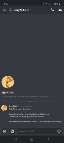 Screenshot_20200630-201221_Discord.jpg
