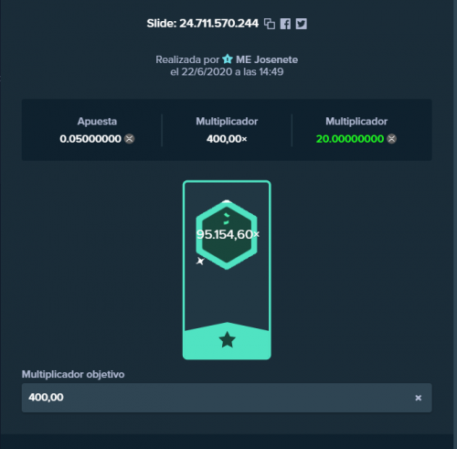 Screenshot_21.thumb.png.d779861f98f0b8feaab10cd2df5fc18d.png