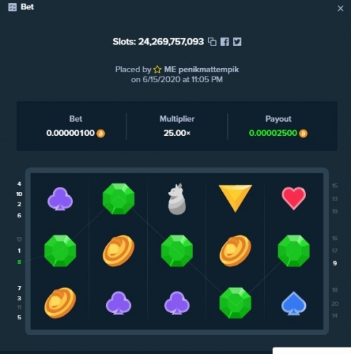 Screenshot_25.thumb.jpg.dd47bc14c6c1ad9e4e64d3c826798673.jpg