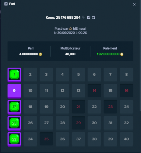 Screenshot_3.png