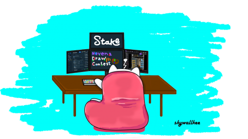 StakeContest.png