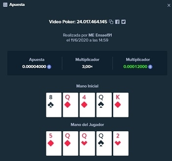 VideoPoker.thumb.jpg.8d95f8cd8d562f5c246d53a3ebd8085c.jpg