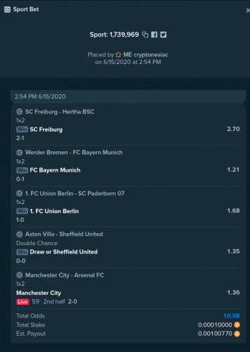 Voetbal10x.thumb.png.3ae0a999e2f2bc3ff8c89ca6244b2e26.png