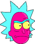 NeverEverWin