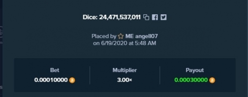 bet4.jpg