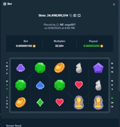 betslots.jpg