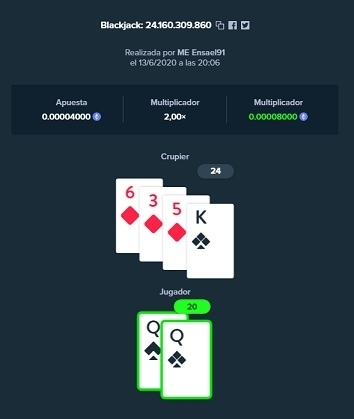 blackjack.thumb.jpg.412201454328cb75314639220710e05d.jpg