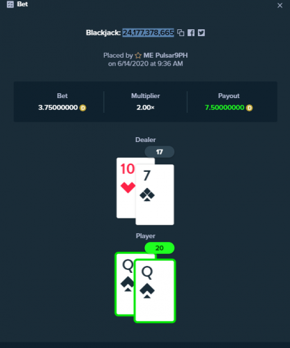 blackjack.png