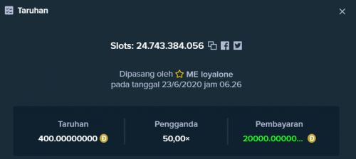 celeng.png