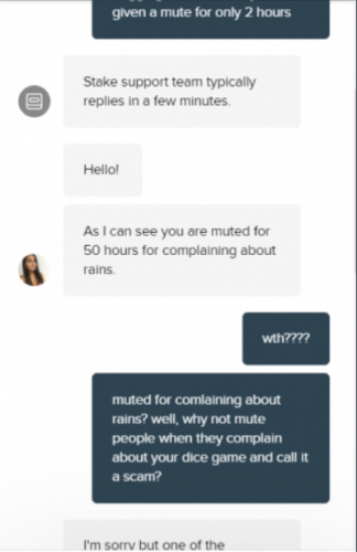chat2.png