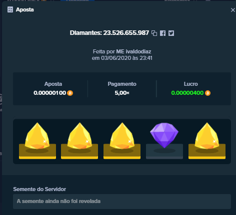 desa2.thumb.png.1b3d15c28a6d727637316a8da849d194.png
