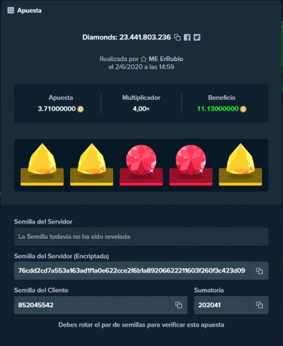 diamantes_full_AR.png