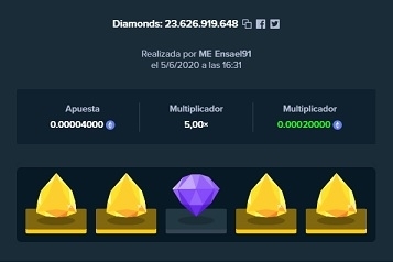 diamond.thumb.jpg.874c2b126eb02a73329ee84d8dea9be6.jpg