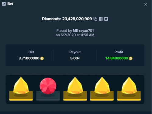 diamond1.png
