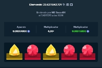 diamonds.thumb.jpg.936bdd89489d6fd370e7dcdc2d14ffb9.jpg