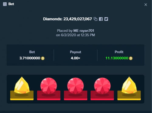 dimond2.png