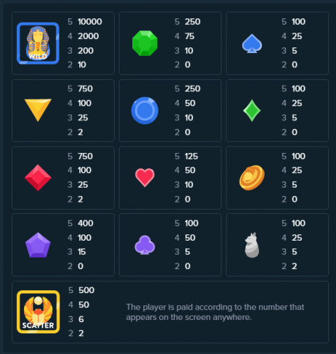 image.thumb.png.105ccb01be49803ae50bb88156dbccce.png