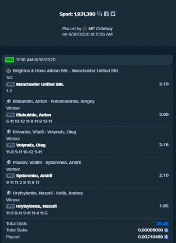 image.thumb.png.2401dc034513b03c34dec6f0fc38b6d0.png