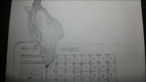 image.thumb.png.2df274525f211d2df191ff65e7fc0286.png