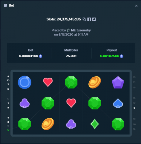 image.thumb.png.30654230072c38593f96c170fb0e2d55.png