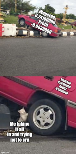 image.thumb.png.45a3843984bc40a4a19f7b23002aebe0.thumb.png.301acc6c17dee93d9fd774346b5b83f4.png