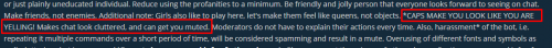 image.thumb.png.5235490797b532504e64f5a7979b59c9.png