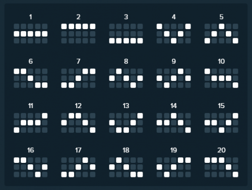 image.thumb.png.7b9c6e61d3da472e6e203ea16f28b89f.png