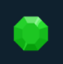 image.thumb.png.90ffc02b135829e4297b7bbc55a66dc3.png
