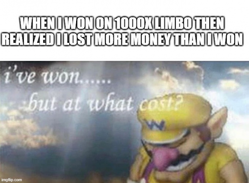 image.thumb.png.eb07e2a8268b8eecda558dbf5b42e122.png